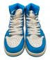 中古・古着 NIKE (ナイキ) Air Jordan 1 High OG ハイカットスニーカー 