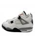 NIKE (ナイキ) AIR JORDAN 4 RETRO 