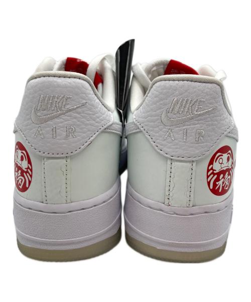 NIKE（ナイキ）NIKE (ナイキ) Air Force 1 Low CO.JP 