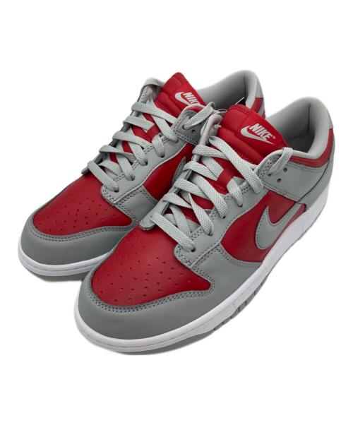 NIKE（ナイキ）NIKE (ナイキ) Dunk Low 