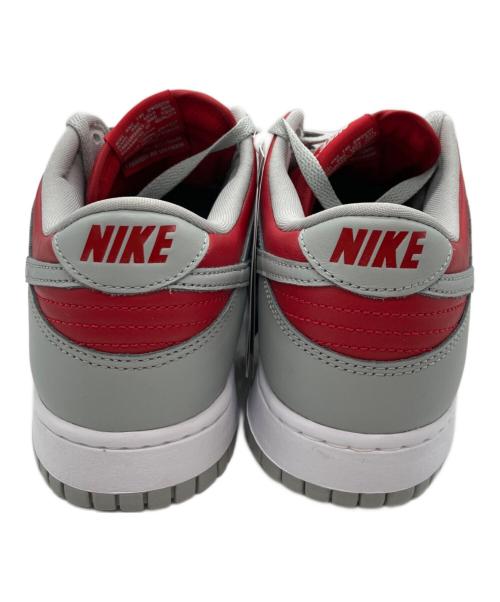 NIKE（ナイキ）NIKE (ナイキ) Dunk Low 