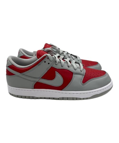 NIKE（ナイキ）NIKE (ナイキ) Dunk Low 