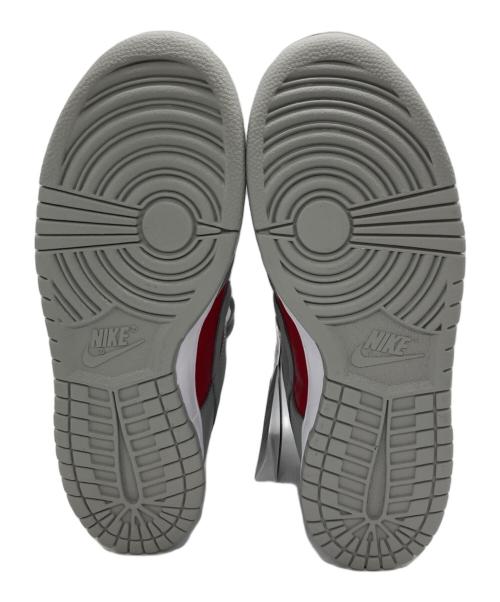 NIKE（ナイキ）NIKE (ナイキ) Dunk Low 