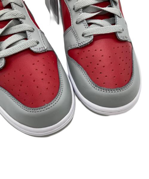 NIKE（ナイキ）NIKE (ナイキ) Dunk Low 