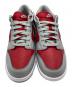 中古・古着 NIKE (ナイキ) Dunk Low 