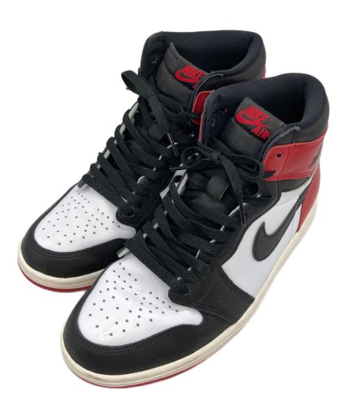 NIKE（ナイキ）NIKE (ナイキ) Air Jordan 1 Retro High OG 