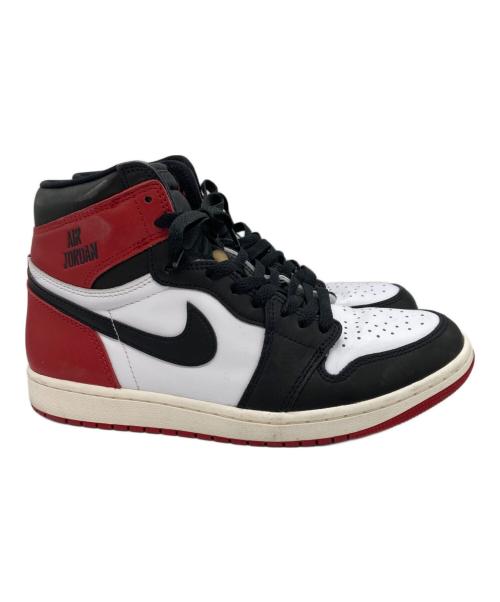 NIKE（ナイキ）NIKE (ナイキ) Air Jordan 1 Retro High OG 