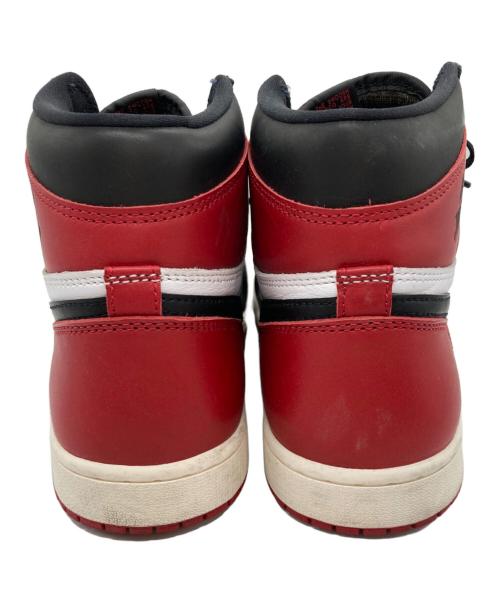 NIKE（ナイキ）NIKE (ナイキ) Air Jordan 1 Retro High OG 