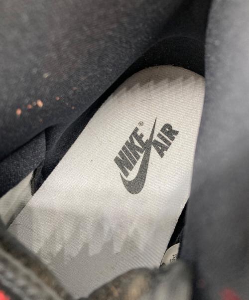 NIKE（ナイキ）NIKE (ナイキ) Air Jordan 1 Retro High OG 