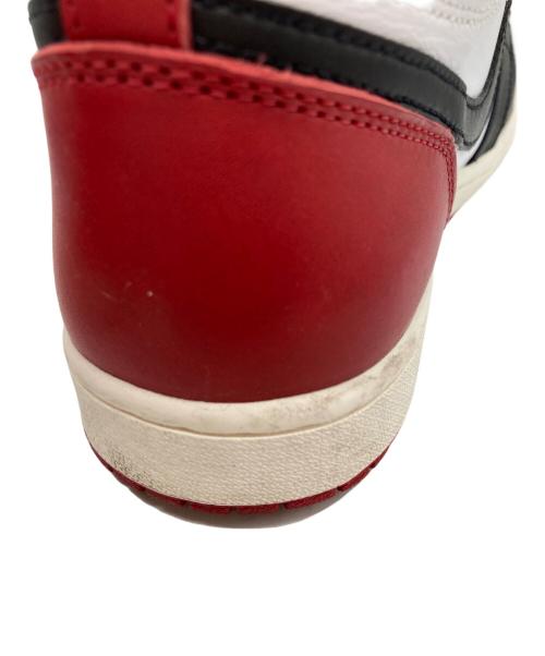 NIKE（ナイキ）NIKE (ナイキ) Air Jordan 1 Retro High OG 