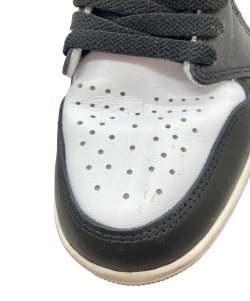 NIKE（ナイキ）NIKE (ナイキ) Air Jordan 1 Retro High OG 