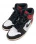 NIKE（ナイキ）の古着「Air Jordan 1 Retro High OG 