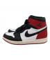 NIKE (ナイキ) Air Jordan 1 Retro High OG 