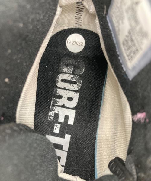 NIKE（ナイキ）NIKE (ナイキ) Air Jordan 1 Element GORE-TEX Berry パープル サイズ:UK8.5の古着・服飾アイテム