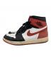 NIKE (ナイキ) AIR JORDAN 1 RETRO HIGH 