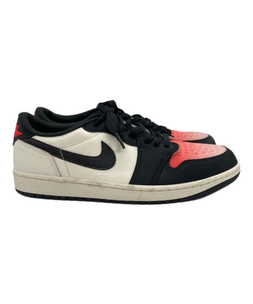 NIKE（ナイキ）NIKE (ナイキ) Paris Saint-Germain (パリサンジェルマン) Air Jordan 1 Low OG 