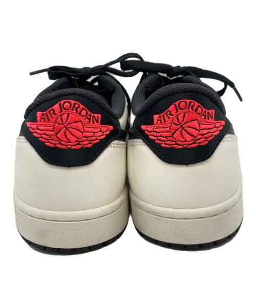 NIKE（ナイキ）NIKE (ナイキ) Paris Saint-Germain (パリサンジェルマン) Air Jordan 1 Low OG 