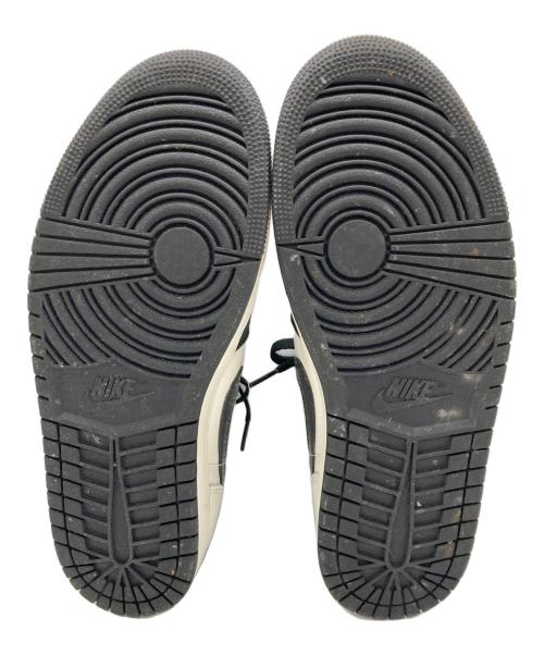 NIKE（ナイキ）NIKE (ナイキ) Paris Saint-Germain (パリサンジェルマン) Air Jordan 1 Low OG 