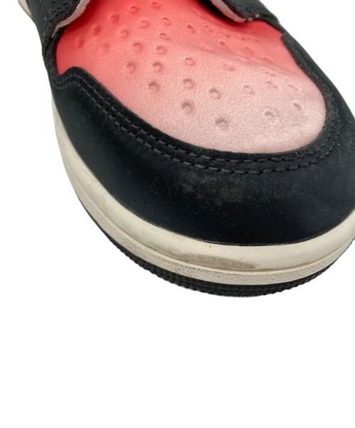 NIKE（ナイキ）NIKE (ナイキ) Paris Saint-Germain (パリサンジェルマン) Air Jordan 1 Low OG 