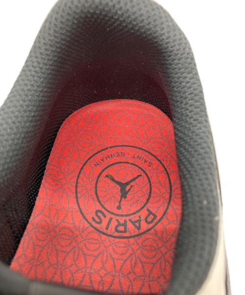 NIKE（ナイキ）NIKE (ナイキ) Paris Saint-Germain (パリサンジェルマン) Air Jordan 1 Low OG 