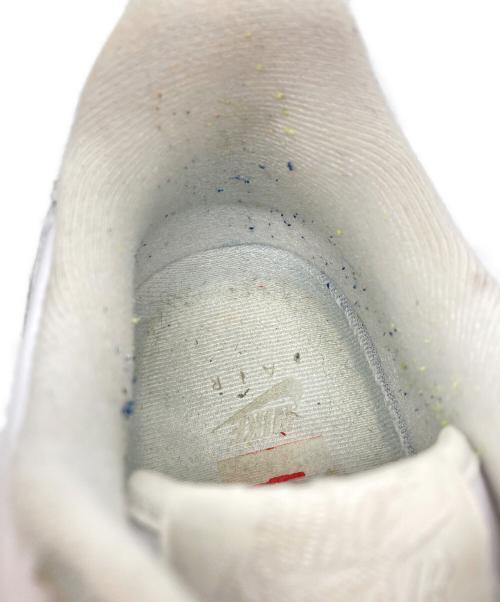 NIKE（ナイキ）NIKE (ナイキ) SUPREME (シュプリーム) Air Force 1 Low 