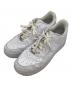 NIKE（ナイキ）の古着「Air Force 1 Low 