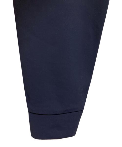 VESTRUM（ヴェストラム）VESTRUM (ヴェストラム) SIBARI SOFTSHELL ネイビー サイズ:M 未使用品の古着・服飾アイテム