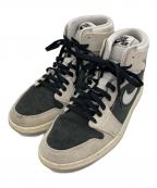 NIKEナイキ）の古着「WMNS Air Jordan 1 High Zoom CMFT 2 
