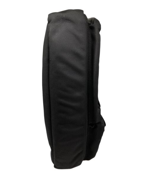 BRIEFING（ブリーフィング）BRIEFING (ブリーフィング) 2WAYブリーフケース ブラックの古着・服飾アイテム