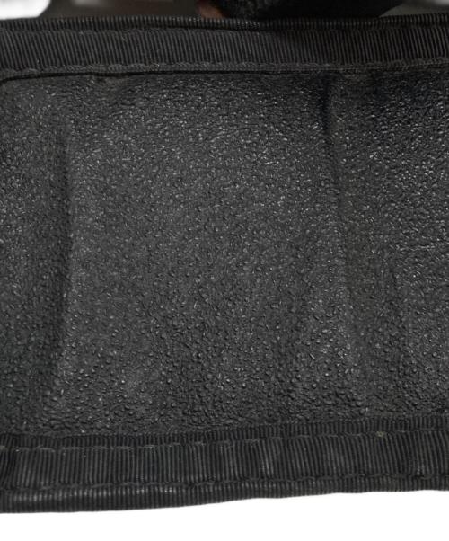 BRIEFING（ブリーフィング）BRIEFING (ブリーフィング) 2WAYブリーフケース ブラックの古着・服飾アイテム