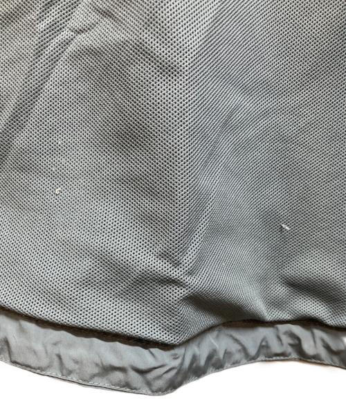 NEW BALANCE（ニューバランス）NEW BALANCE (ニューバランス) Liverpool Athletics Striker Jacket レッド サイズ:Mの古着・服飾アイテム