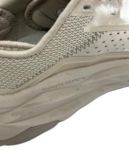 ALTRA（アルトラ）ALTRA (アルトラ) OLYMPUS6 グレー サイズ:US7.5/Mの古着・服飾アイテム