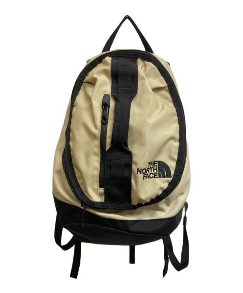 THE NORTH FACE（ザ ノース フェイス）THE NORTH FACE (ザ ノース フェイス) Climbing Bagの古着・服飾アイテム