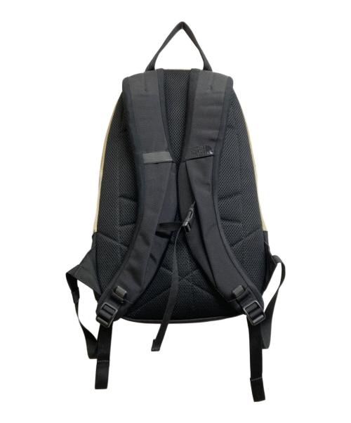 THE NORTH FACE（ザ ノース フェイス）THE NORTH FACE (ザ ノース フェイス) Climbing Bagの古着・服飾アイテム