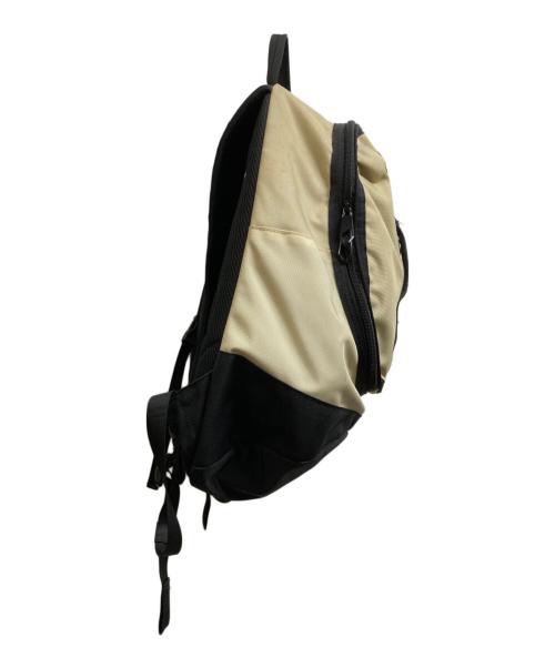 THE NORTH FACE（ザ ノース フェイス）THE NORTH FACE (ザ ノース フェイス) Climbing Bagの古着・服飾アイテム