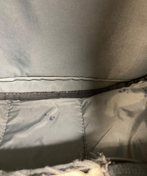 THE NORTH FACE（ザ ノース フェイス）THE NORTH FACE (ザ ノース フェイス) Climbing Bagの古着・服飾アイテム