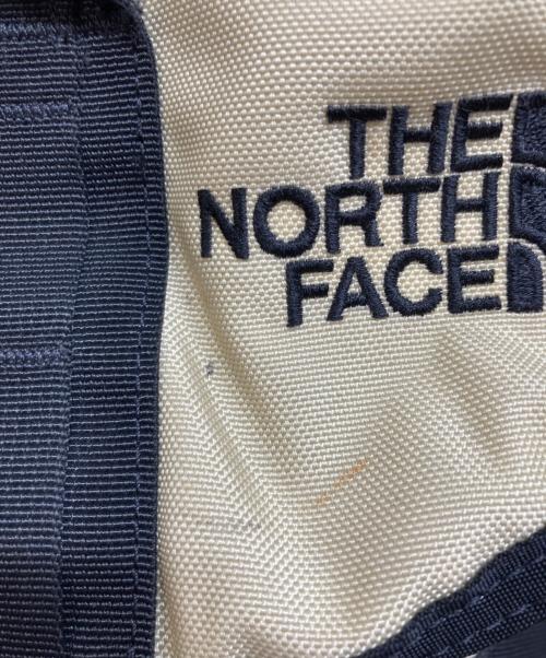 THE NORTH FACE（ザ ノース フェイス）THE NORTH FACE (ザ ノース フェイス) Climbing Bagの古着・服飾アイテム
