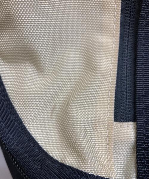 THE NORTH FACE（ザ ノース フェイス）THE NORTH FACE (ザ ノース フェイス) Climbing Bagの古着・服飾アイテム