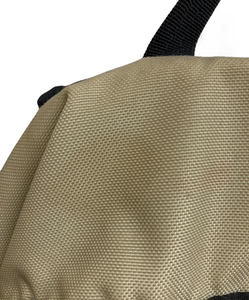 THE NORTH FACE（ザ ノース フェイス）THE NORTH FACE (ザ ノース フェイス) Climbing Bagの古着・服飾アイテム