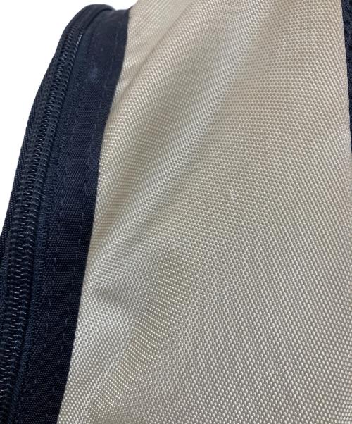 THE NORTH FACE（ザ ノース フェイス）THE NORTH FACE (ザ ノース フェイス) Climbing Bagの古着・服飾アイテム
