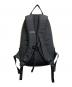 THE NORTH FACE (ザ ノース フェイス) Climbing Bag：7000円