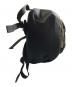 中古・古着 THE NORTH FACE (ザ ノース フェイス) Climbing Bag：7000円