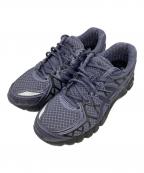 asicsアシックス）の古着「GEL-KAYANO 20」｜パープル