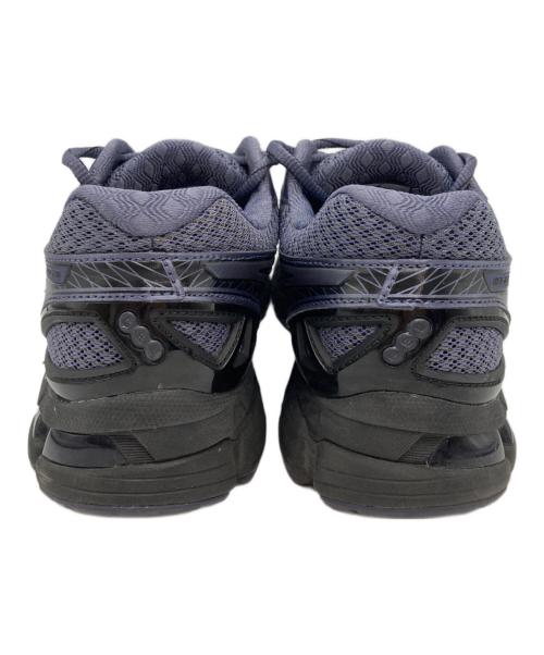 asics（アシックス）asics (アシックス) GEL-KAYANO 20 パープル サイズ:US71/2の古着・服飾アイテム