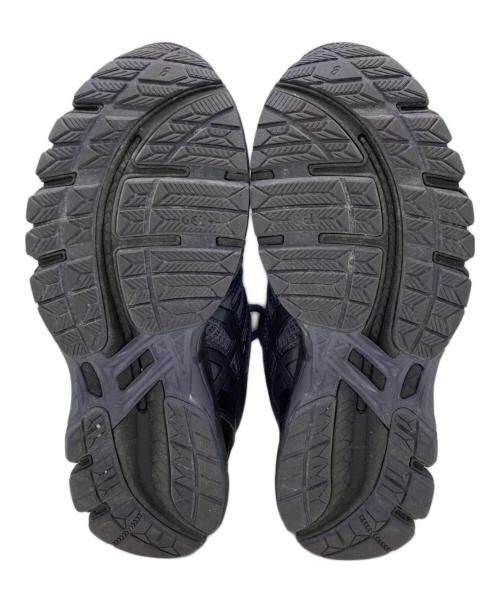 asics（アシックス）asics (アシックス) GEL-KAYANO 20 パープル サイズ:US71/2の古着・服飾アイテム