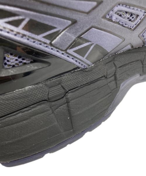 asics（アシックス）asics (アシックス) GEL-KAYANO 20 パープル サイズ:US71/2の古着・服飾アイテム