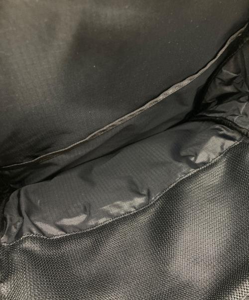 GREGORY（グレゴリー）GREGORY (グレゴリー) COMMUTE DAY ネイビーの古着・服飾アイテム