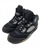 NIKEナイキ）の古着「AIR JORDAN 5 