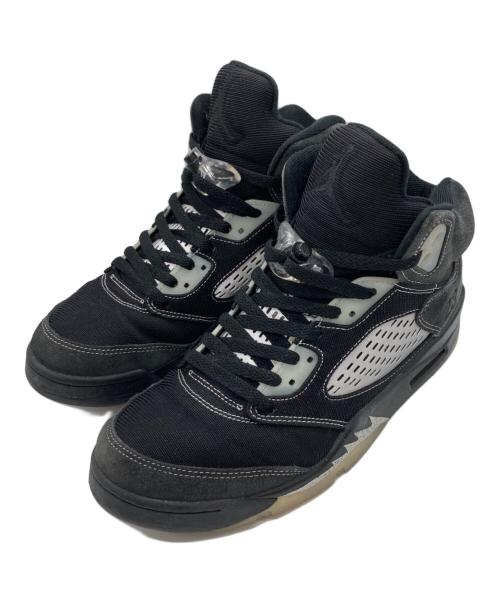NIKE（ナイキ）NIKE (ナイキ) AIR JORDAN 5 