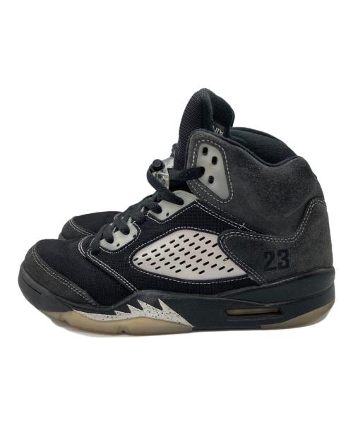 NIKE（ナイキ）NIKE (ナイキ) AIR JORDAN 5 